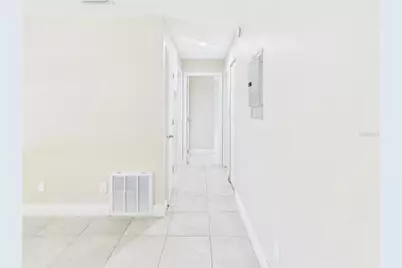 2800 E 113th Avenue #213, Tampa, FL 33612 - Photo 11