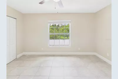 2800 E 113th Avenue #213, Tampa, FL 33612 - Photo 13