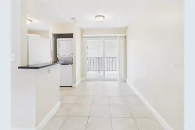 2800 E 113th Avenue #213, Tampa, FL 33612 - Photo 7