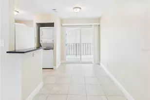 2800 E 113th Ave, Tampa, FL 33612 - Photo 7