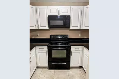 2800 E 113th Avenue #213, Tampa, FL 33612 - Photo 5