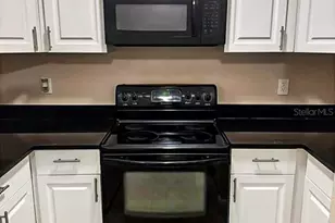 2800 E 113th Ave, Tampa, FL 33612 - Photo 5