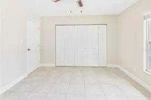 2800 E 113th Ave, Tampa, FL 33612 - Photo 9
