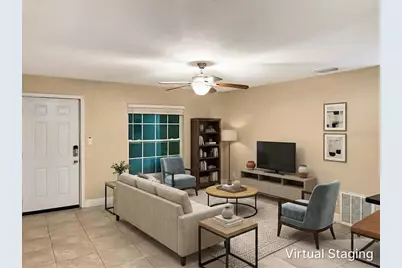 2800 E 113th Avenue #213, Tampa, FL 33612 - Photo 19