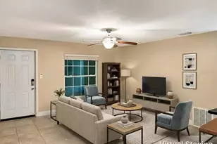 2800 E 113th Ave, Tampa, FL 33612 - Photo 19