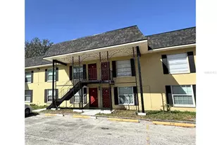 2800 E 113th Ave, Tampa, FL 33612 - Photo 1