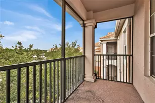 8306 Portofino Dr, Davenport, FL 33896 - Photo 11