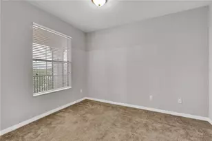 8306 Portofino Dr, Davenport, FL 33896 - Photo 5