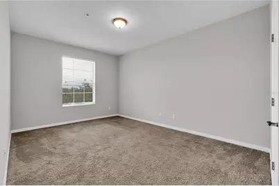 8306 Portofino Drive #404, Davenport, FL 33896 - Photo 9