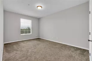 8306 Portofino Dr, Davenport, FL 33896 - Photo 9
