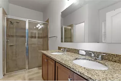 2916 Moonstone Bend, Kissimmee, FL 34758 - Photo 17