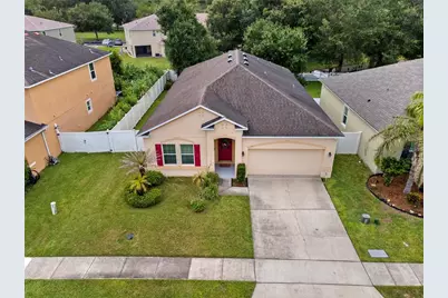 2916 Moonstone Bend, Kissimmee, FL 34758 - Photo 37