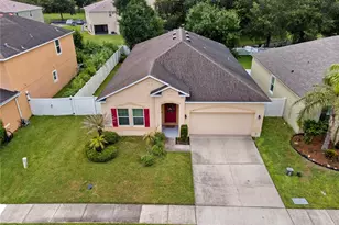 2916 Moonstone Bend, Kissimmee, FL 34758 - Photo 37