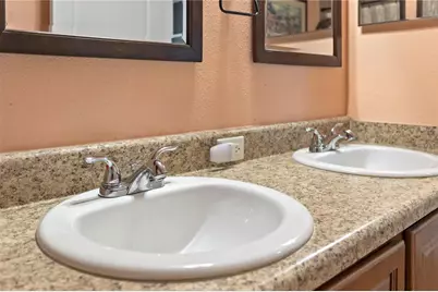 2916 Moonstone Bend, Kissimmee, FL 34758 - Photo 27