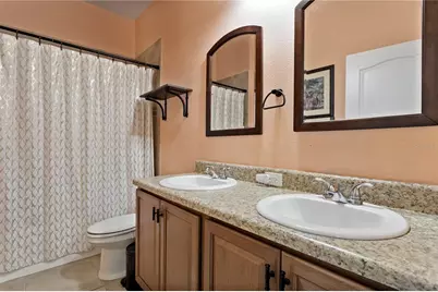 2916 Moonstone Bend, Kissimmee, FL 34758 - Photo 25