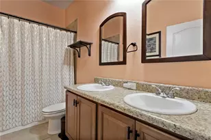 2916 Moonstone Bend, Kissimmee, FL 34758 - Photo 25