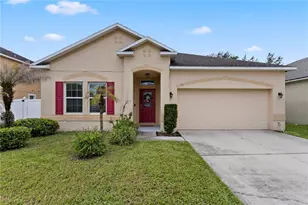 2916 Moonstone Bend, Kissimmee, FL 34758 - Photo 1