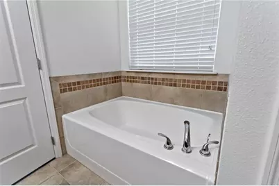 2916 Moonstone Bend, Kissimmee, FL 34758 - Photo 19