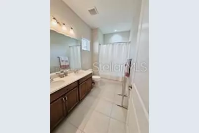 15155 Canoe Place, Winter Garden, FL 34787 - Photo 37