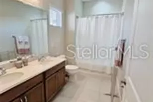 15155 Canoe Pl, Winter Garden, FL 34787 - Photo 37