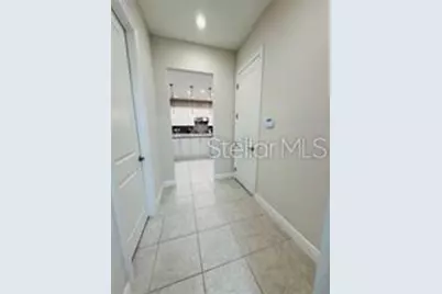 15155 Canoe Place, Winter Garden, FL 34787 - Photo 17