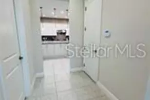 15155 Canoe Pl, Winter Garden, FL 34787 - Photo 17