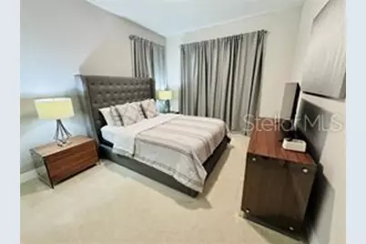 15155 Canoe Place, Winter Garden, FL 34787 - Photo 33