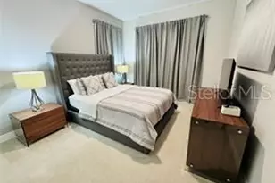 15155 Canoe Pl, Winter Garden, FL 34787 - Photo 33