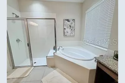 15155 Canoe Place, Winter Garden, FL 34787 - Photo 21