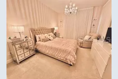 15155 Canoe Place, Winter Garden, FL 34787 - Photo 35