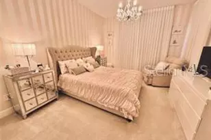 15155 Canoe Pl, Winter Garden, FL 34787 - Photo 35