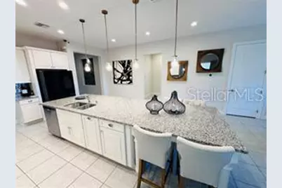 15155 Canoe Place, Winter Garden, FL 34787 - Photo 11