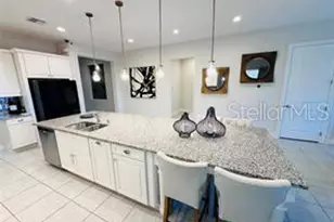 15155 Canoe Pl, Winter Garden, FL 34787 - Photo 11