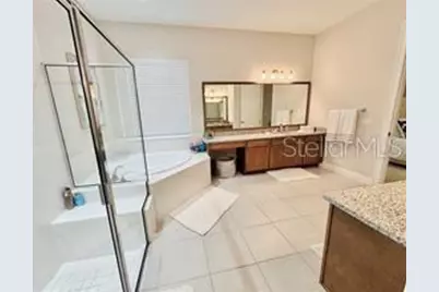 15155 Canoe Place, Winter Garden, FL 34787 - Photo 23