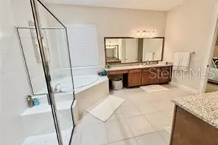 15155 Canoe Pl, Winter Garden, FL 34787 - Photo 23