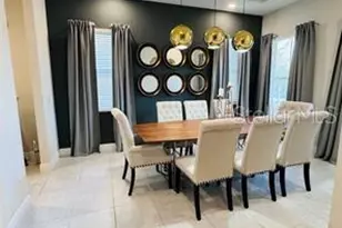 15155 Canoe Pl, Winter Garden, FL 34787 - Photo 7