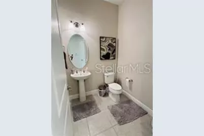 15155 Canoe Place, Winter Garden, FL 34787 - Photo 19