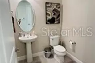 15155 Canoe Pl, Winter Garden, FL 34787 - Photo 19