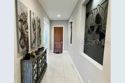 15155 Canoe Place, Winter Garden, FL 34787 - Photo 5