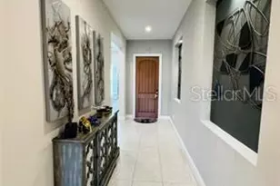 15155 Canoe Pl, Winter Garden, FL 34787 - Photo 5