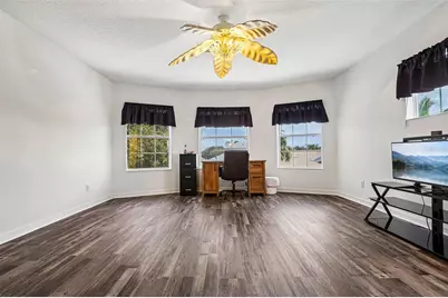 5964 Brittania Boulevard, Tavares, FL 32778 - Photo 11
