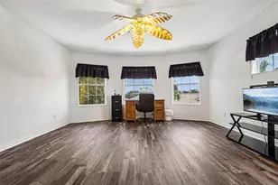 5964 Brittania Blvd, Tavares, FL 32778 - Photo 11
