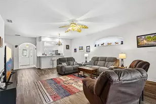 5964 Brittania Blvd, Tavares, FL 32778 - Photo 5