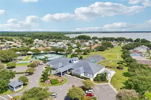 5964 Brittania Blvd, Tavares, FL 32778 - Photo 21