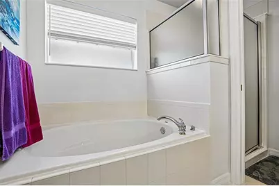 5964 Brittania Boulevard, Tavares, FL 32778 - Photo 5