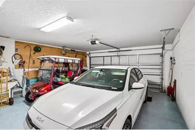 5964 Brittania Boulevard, Tavares, FL 32778 - Photo 17