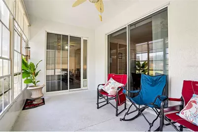 5964 Brittania Boulevard, Tavares, FL 32778 - Photo 15