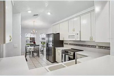 5964 Brittania Boulevard, Tavares, FL 32778 - Photo 9
