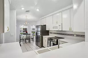 5964 Brittania Blvd, Tavares, FL 32778 - Photo 9