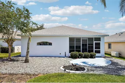 5964 Brittania Boulevard, Tavares, FL 32778 - Photo 19